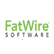 logo-fatwire-intraland