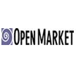 logo-open-market-intraland
