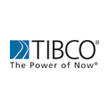 logo-tibco-intraland